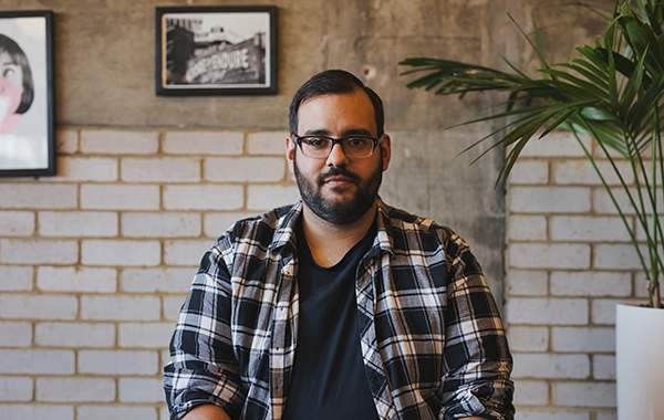 Rohit M., Bhubaneswar